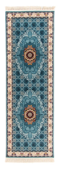 Persian Rugs Ahmir – product image