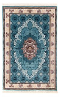 Oriental Rug - Ahmir - rectangle