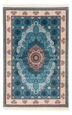 Oriental Rug - Ahmir - rectangle