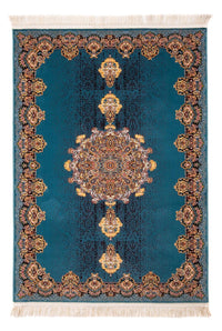 Oriental Rug - Soraya - rectangle