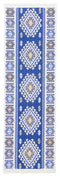 BLAriz190x80