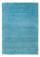 Indo Gabbeh Rug - Wool Rug