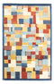 BLAwaro140x70
