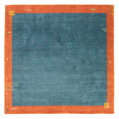Indo Gabbeh Rug Barossa - Wool Rug