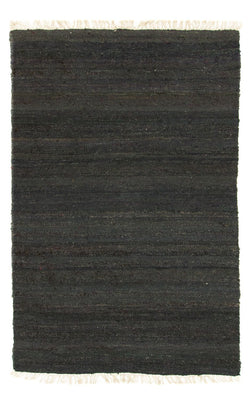 Kelim Rug - Trendy - 180 x 120 cm - multicolored