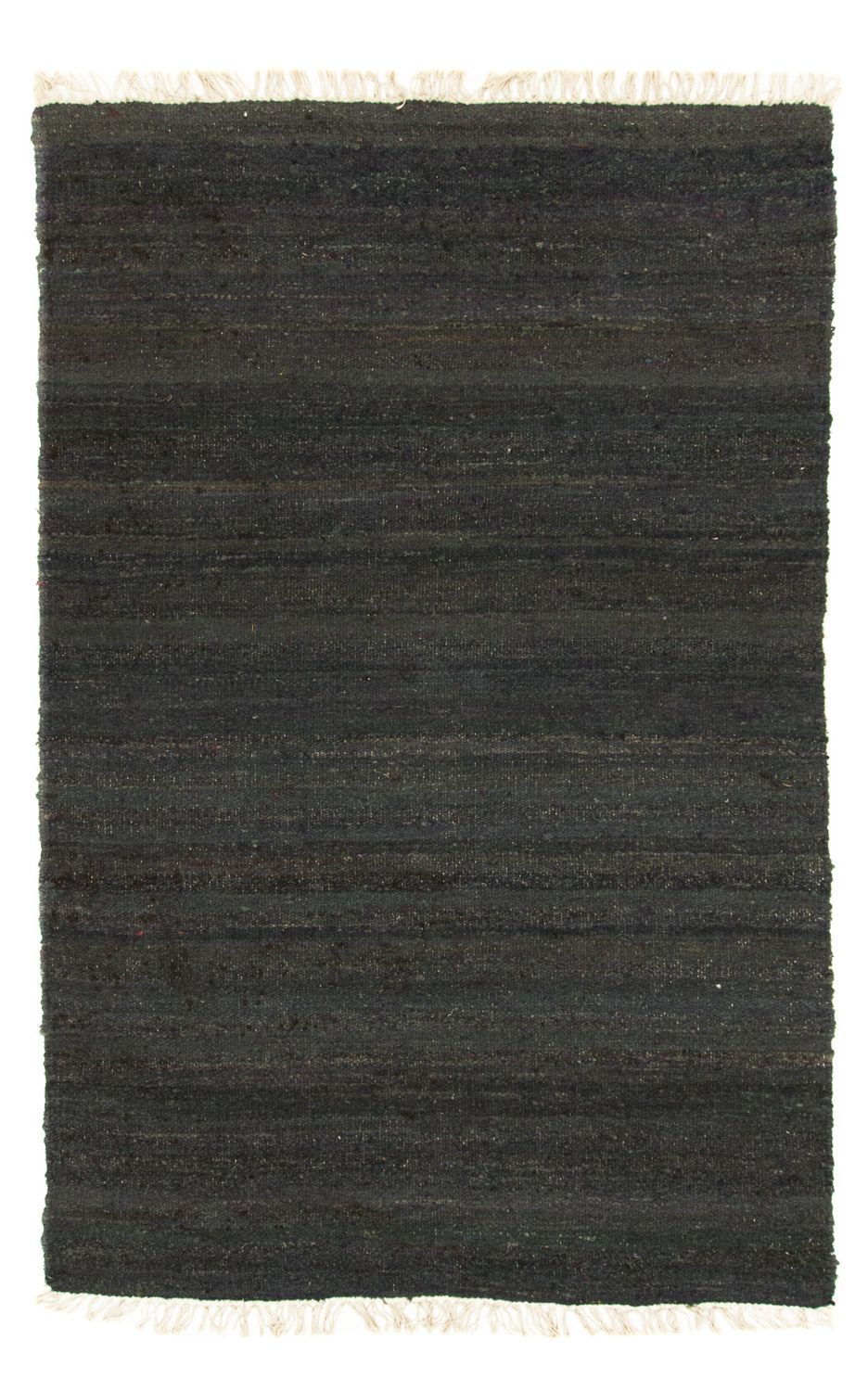 Kelim Rug - Trendy - 180 x 120 cm - multicolored