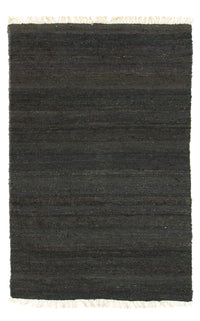 Kelim Rug - Trendy - 180 x 120 cm - multicolored