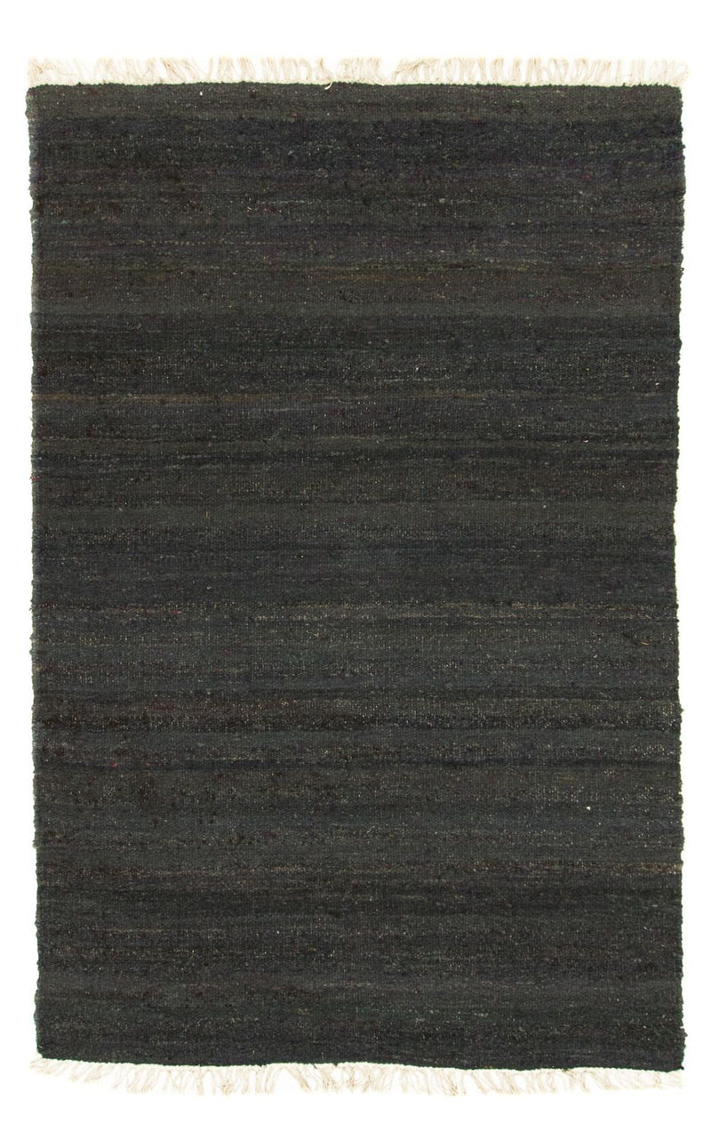 Kelim Rug - Trendy - 180 x 120 cm - multicolored