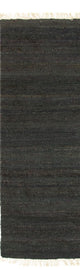 Modern Kilim Rug