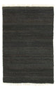 Modern Kilim Rug