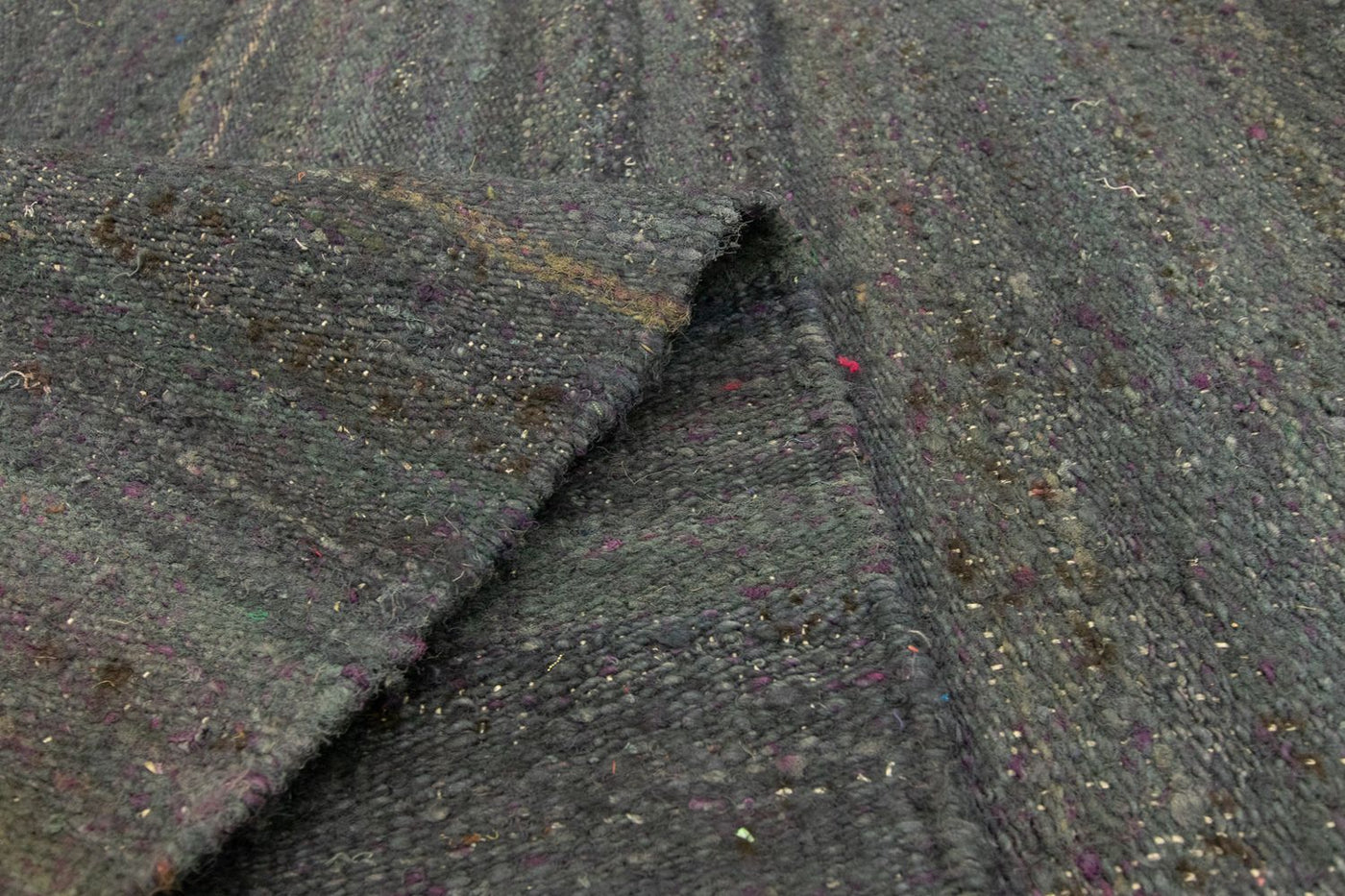 Modern Kilim Rug