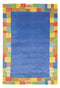 BLElite140x70