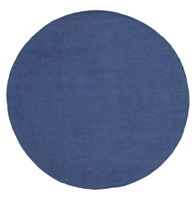 Kelim Rug - Trendy - Fancy