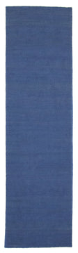 Modern Kilim Rug Fancy - Wool Rug