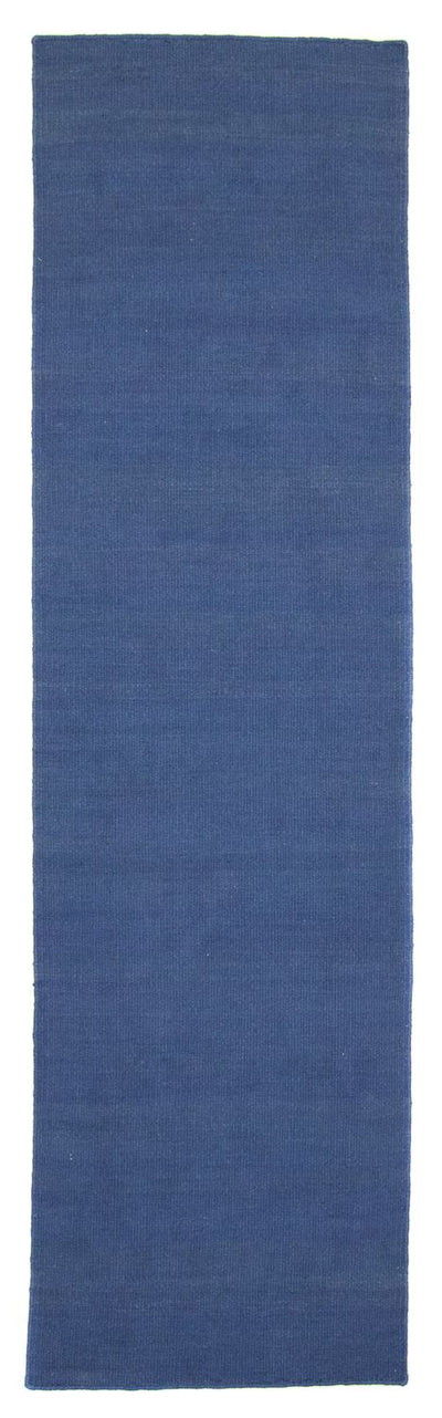 Modern Kilim Rug Fancy - Wool Rug