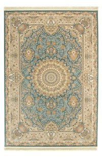 Oriental Rug - Suzan - rectangle