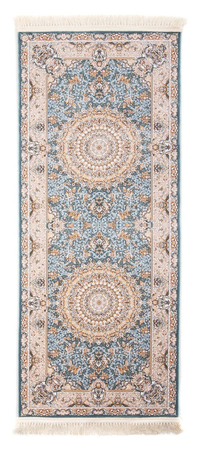 Persian Rugs Suzan