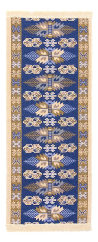 Modern Kilim Rug Gizeh – product image