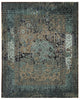 Vintage Rug Manhattan