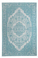 Vintage Rug - Vintage Rug