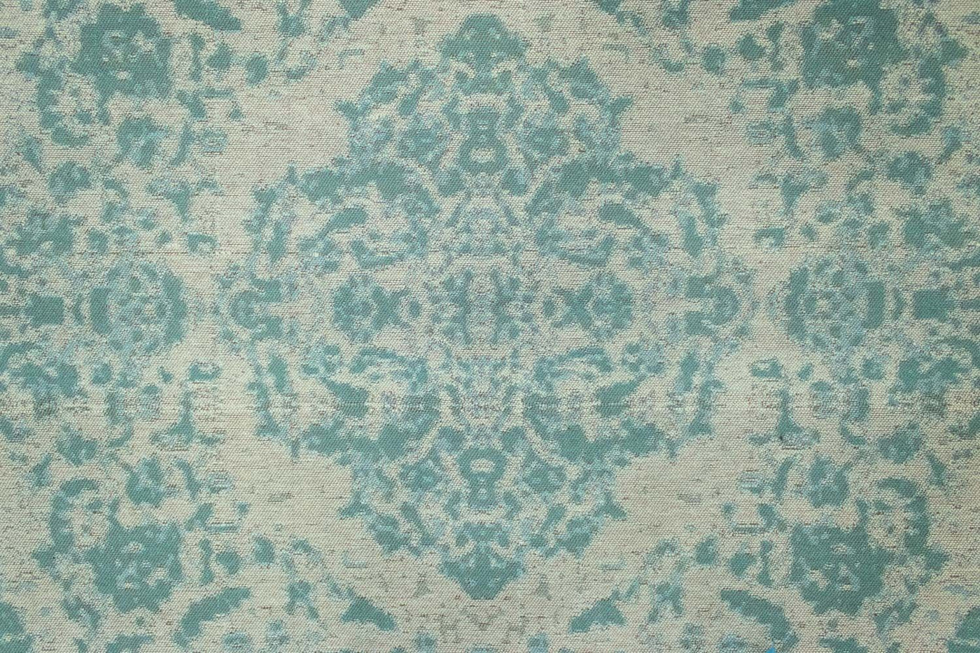 Vintage Rug - Vintage Rug