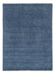 Loribaft Loom Rug MumbaiMagic - Wool Rug