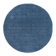 Loribaft Loom Rug MumbaiMagic - Wool Rug