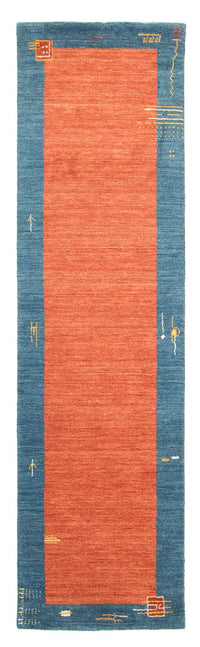 Indo Gabbeh Rug Barossa - Wool Rug – product image