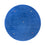 Gabbeh Rug - Softy round  - 250 x 250 cm - blue