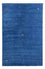 Gabbeh Rug - Indus - 300 x 250 cm - blue