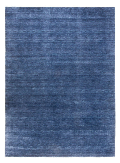 Loribaft Rug Teppstar - Wool Rug