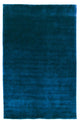 Indo Gabbeh Rug - Wool Rug