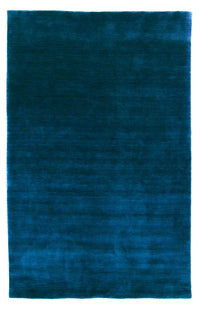 Loribaft Rug Teppstar - Wool Rug – product image