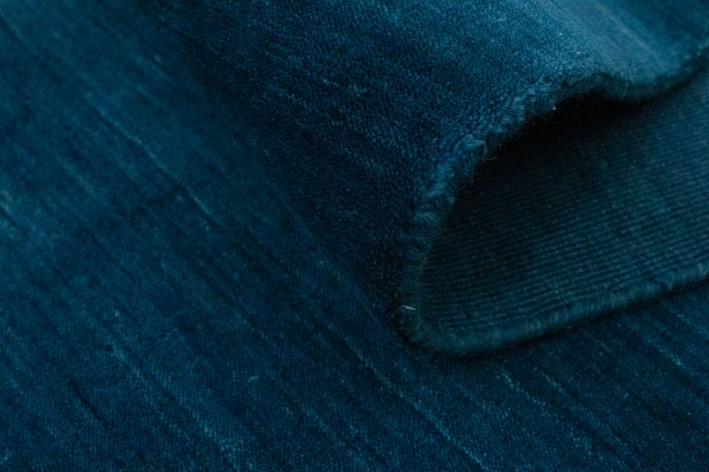 Loribaft Rug Teppstar - Wool Rug
