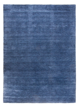 Loribaft Rug Teppstar - Wool Rug