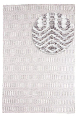 Indoor/Outdoor Rug - Heaven - rectangle
