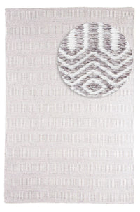 Indoor/Outdoor Rug Heaven – product image