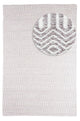 Indoor/Outdoor Rug Heaven
