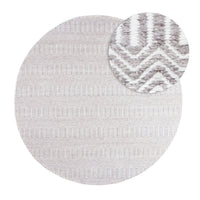 Indoor/Outdoor Rug Heaven – product image