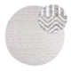 Indoor/Outdoor Rug Heaven