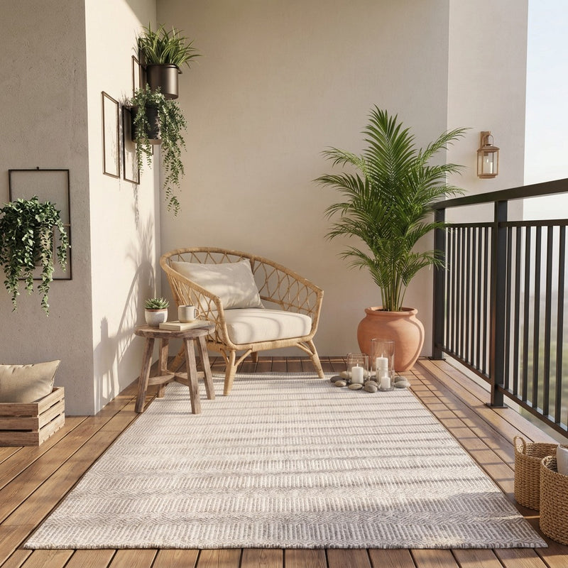 Indoor/Outdoor Rug Heaven
