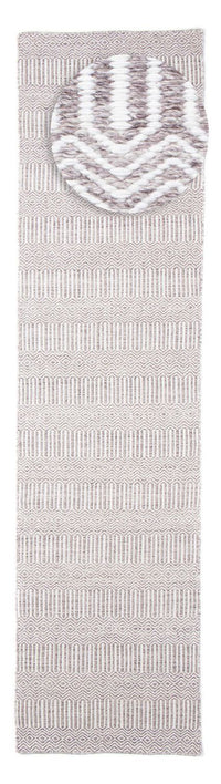Indoor/Outdoor Rug - Heaven - runner