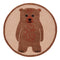 BR-BärPolarlichterPracht-120x120R---01.jpg