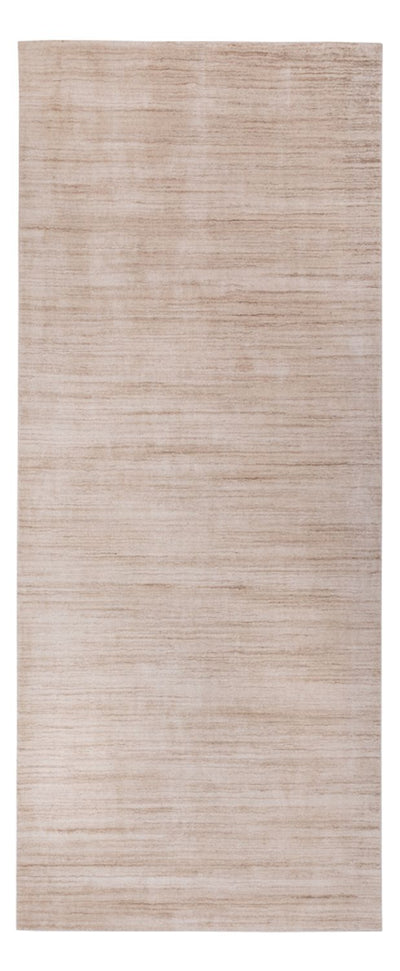 Loribaft Loom Rug NaturEleganz - Wool Rug