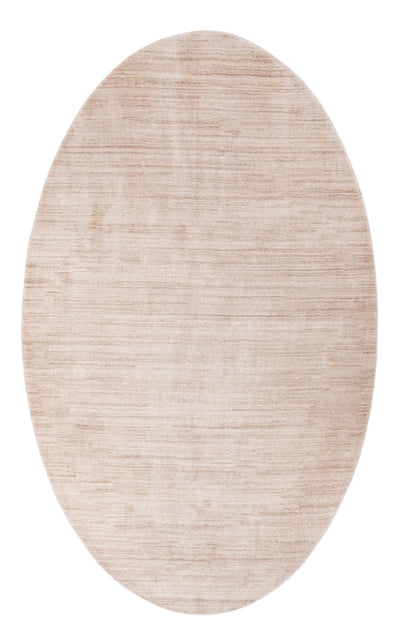 Loribaft Loom Rug NaturEleganz - Wool Rug