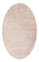 Loribaft Loom Rug NaturEleganz - Wool Rug