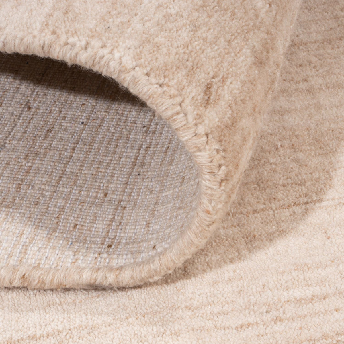 BR-NaturEleganz-230x150O