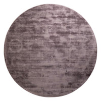 Viscose Rug Symphony - Viskoseteppich – product image