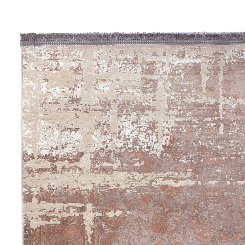 BR-Vintage-8326-150x100