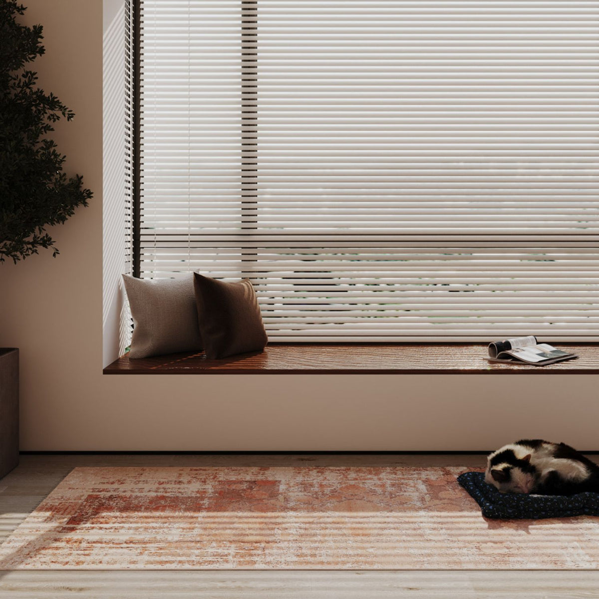 BR-Vintage-8326-200x100